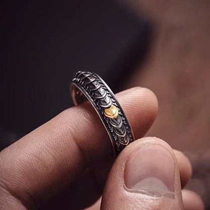 Stunning Ring for Daily Wear