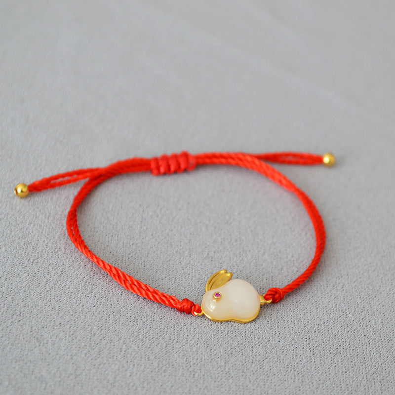 Classic Bracelet with Timeless Appeal