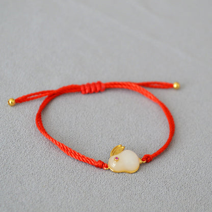 Classic Bracelet with Timeless Appeal