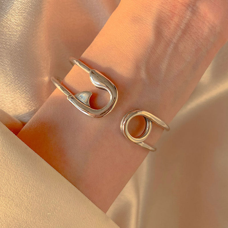 Classic Bracelet with Timeless Appeal