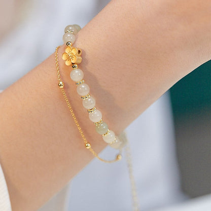 Charming Bracelet for Any Occasion