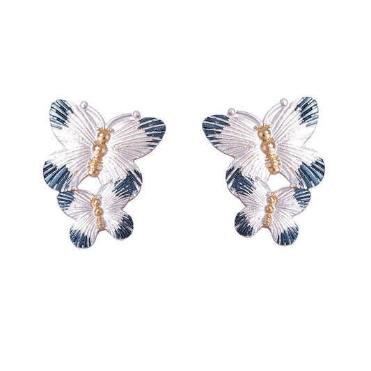 Charming Piece for Any Occasion
