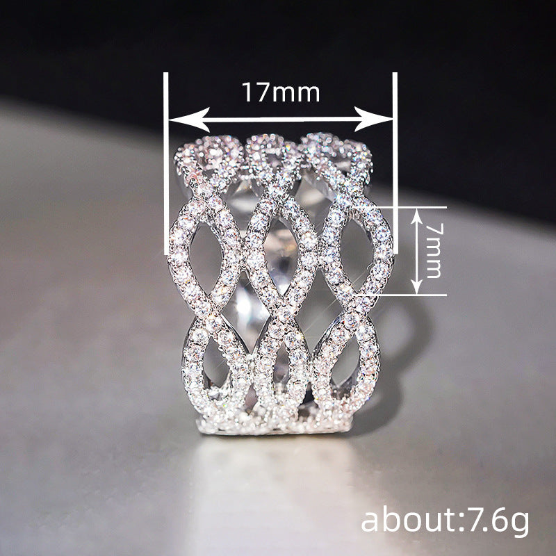Stunning Piece for Daily Wear