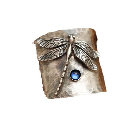 Stunning Ring for Daily Wear