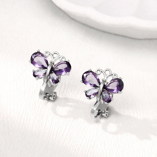 Charming Piece for Any Occasion