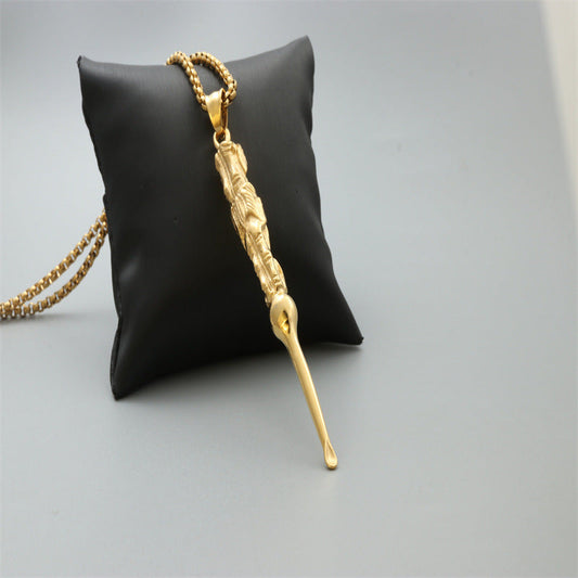 Elegant Necklace for Every Occasion