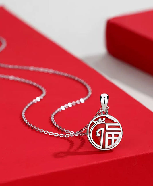 Elegant Necklace for Every Occasion