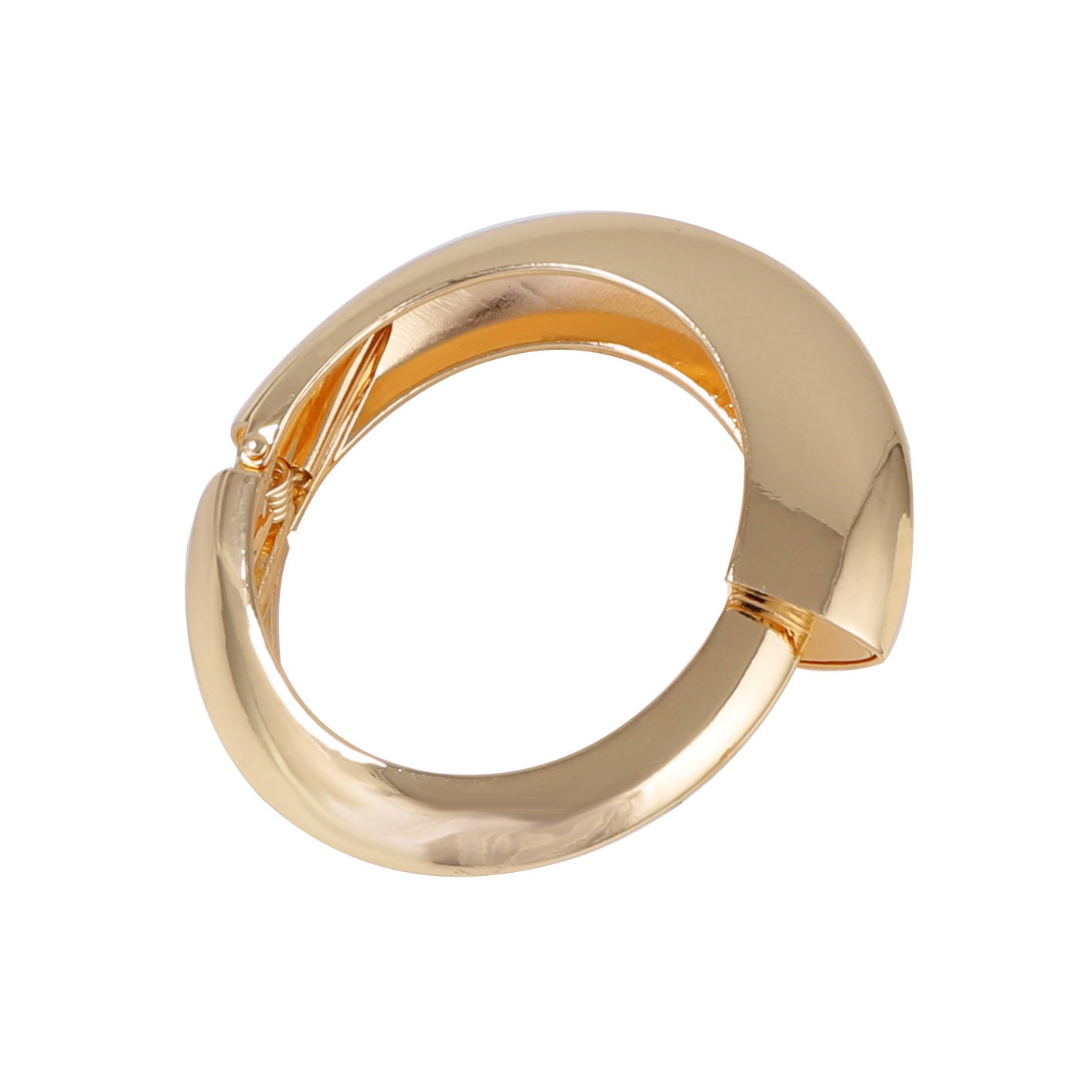 Stunning Bracelet for Daily Wear