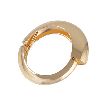 Stunning Bracelet for Daily Wear