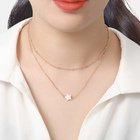 Elegant Necklace for Every Occasion