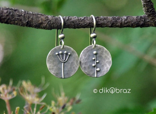 Stunning Earring for Daily Wear