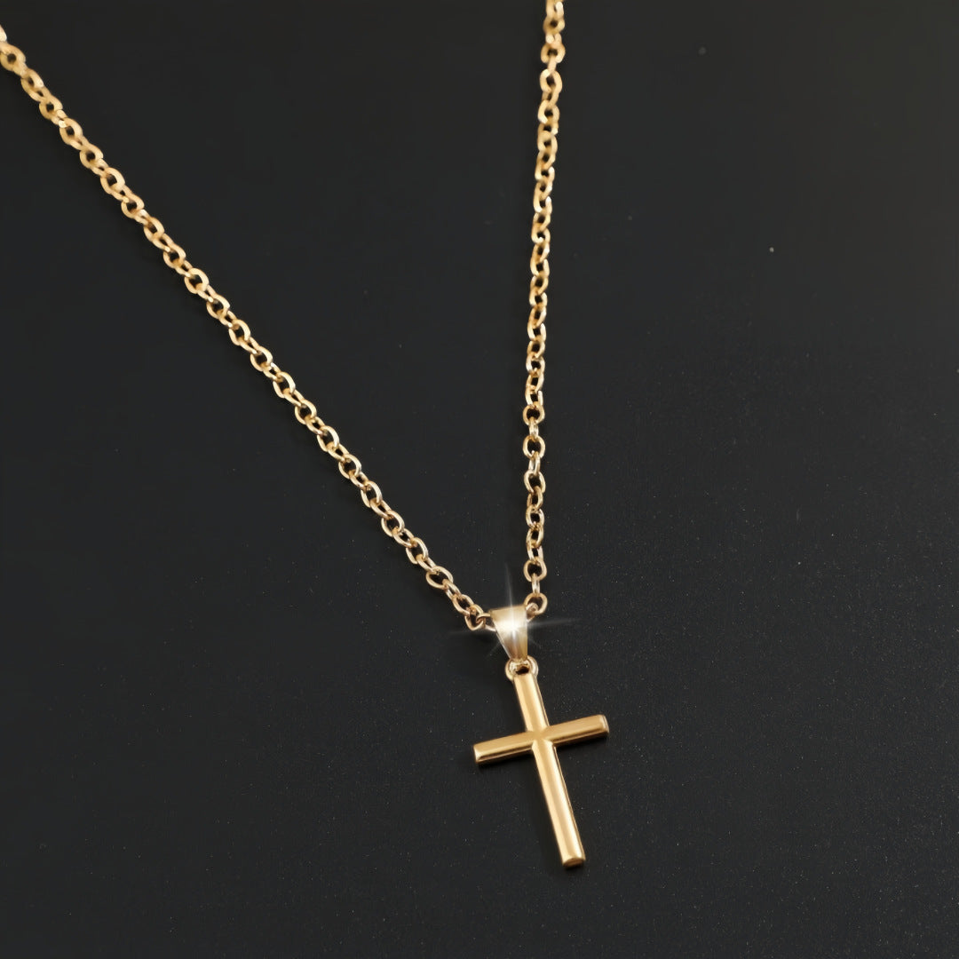Elegant Necklace for Every Occasion