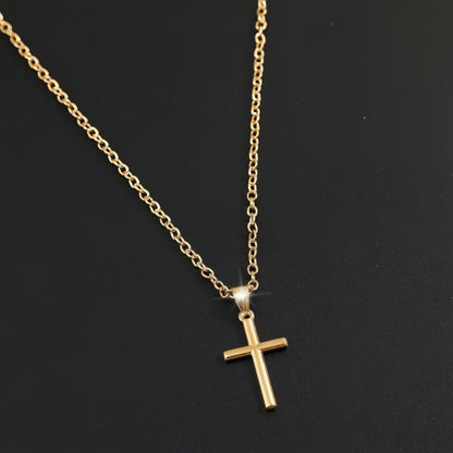 Elegant Necklace for Every Occasion