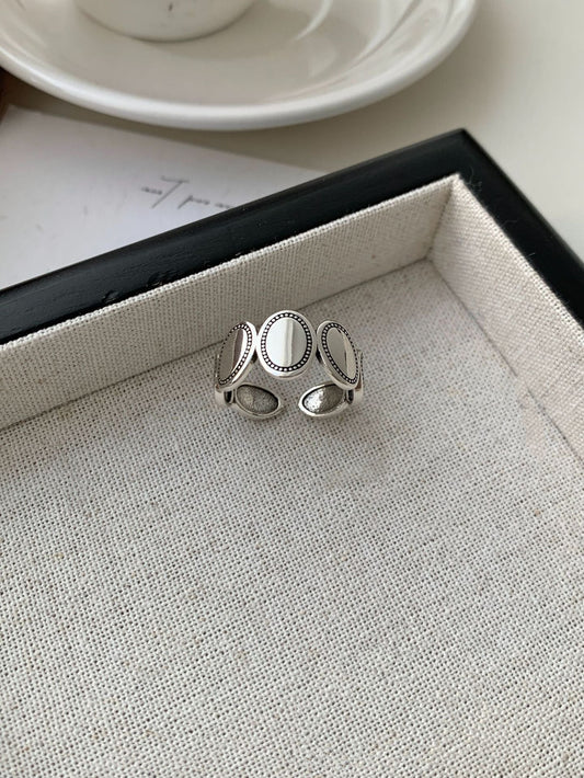 Stunning Piece for Daily Wear