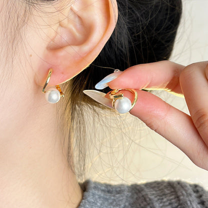 Delicate Artisan Piece