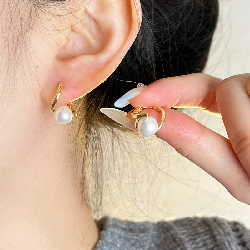 Delicate Artisan Piece