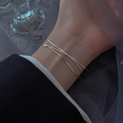 Elegant Bracelet for Every Occasion