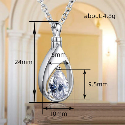 Beautiful Necklace with Unique Style