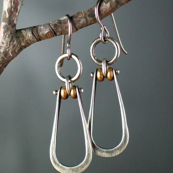 Stunning Earring for Daily Wear