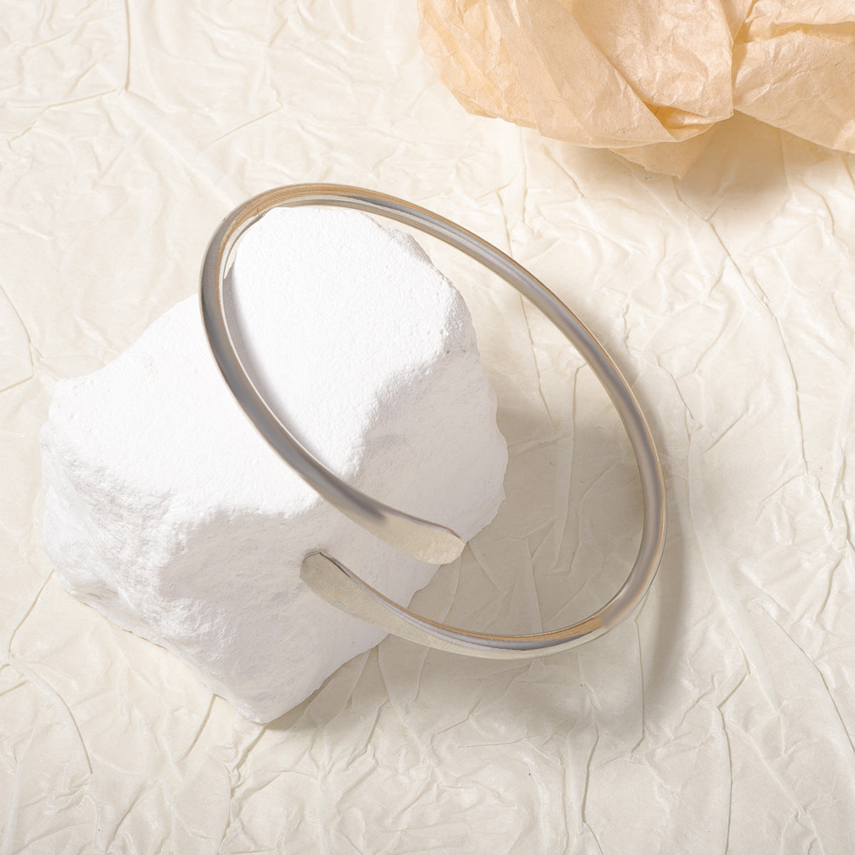 Elegant Bracelet for Every Occasion