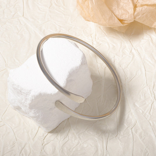 Elegant Bracelet for Every Occasion