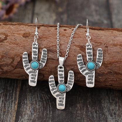 Classic Necklace with Timeless Appeal