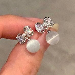 Elegant Piece for Every Occasion