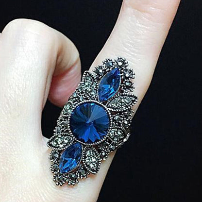 Stunning Ring for Daily Wear