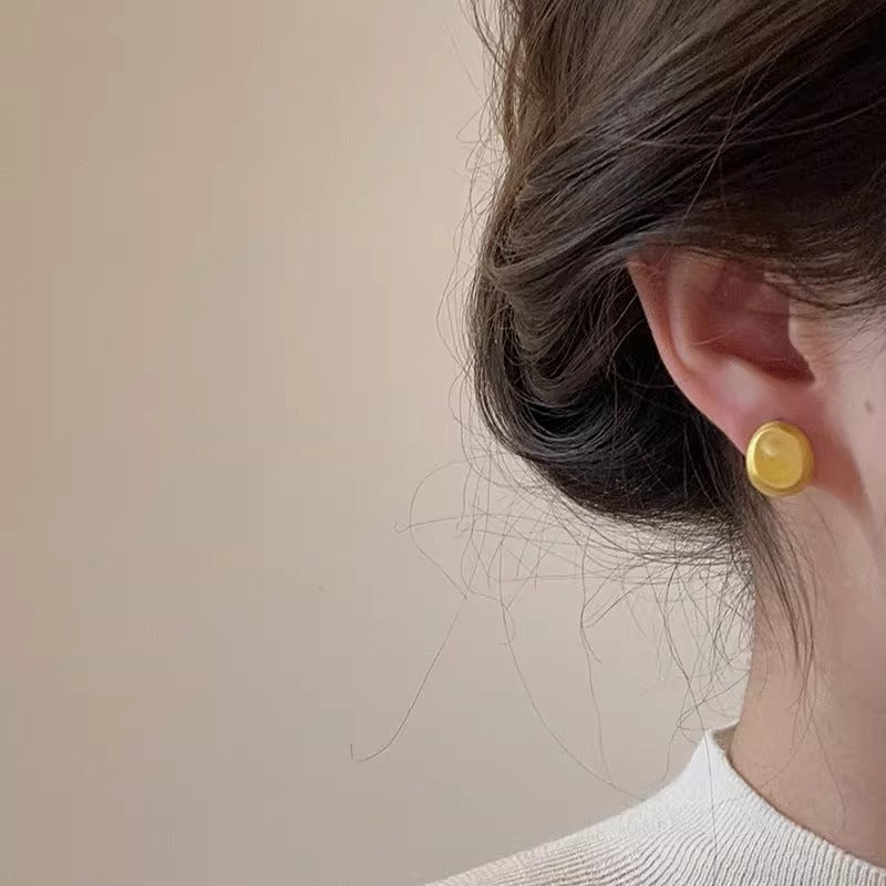 Elegant Earring for Every Occasion