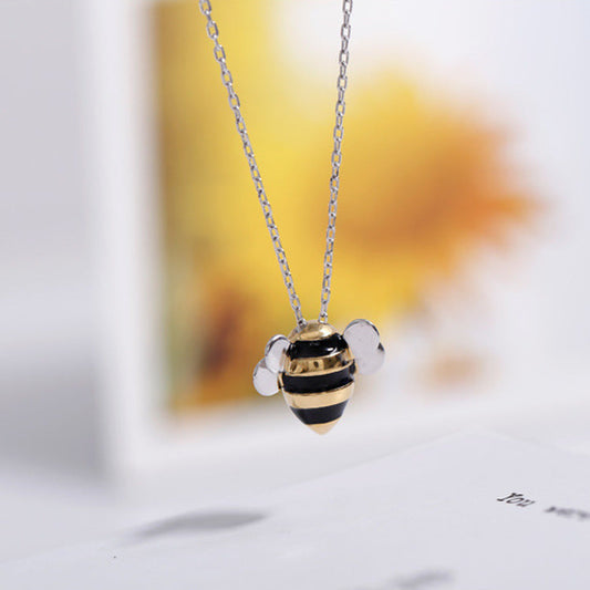Classic Set with Timeless Appeal