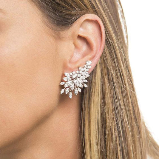 Stunning Set for Daily Wear