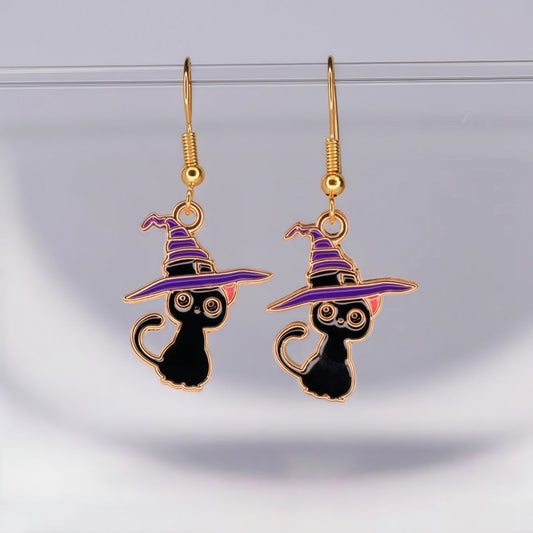 Elegant Earring for Every Occasion