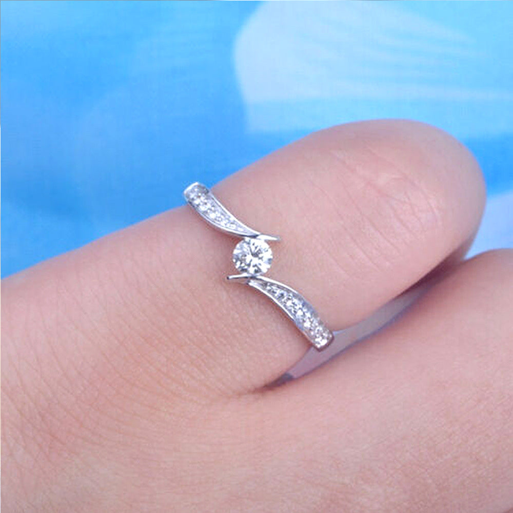 Stunning Bracelet for Daily Wear