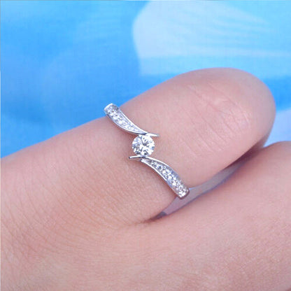 Stunning Bracelet for Daily Wear