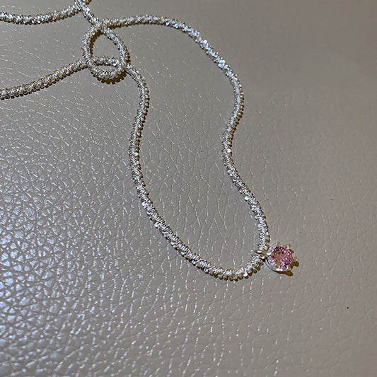 Elegant Necklace for Every Occasion