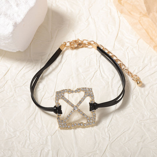 Charming Chain for Any Occasion