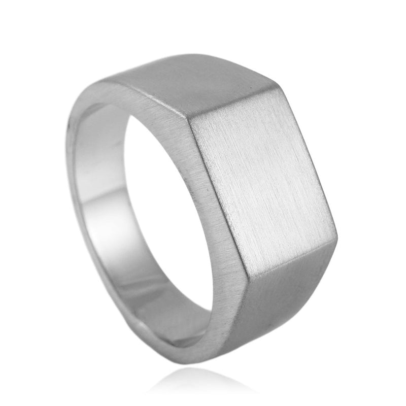 Charming Ring for Any Occasion