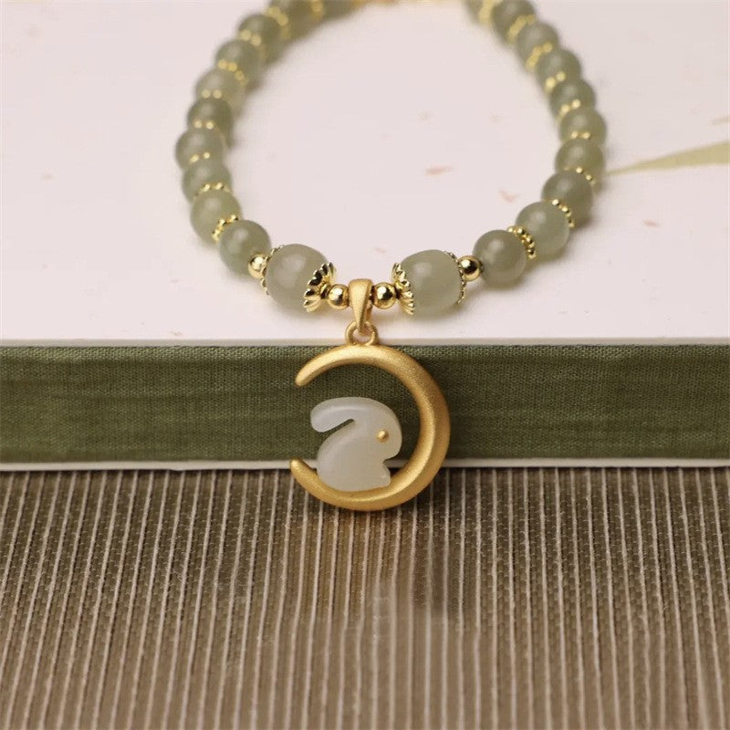 Stunning Silver Bracelet for Daily Wear