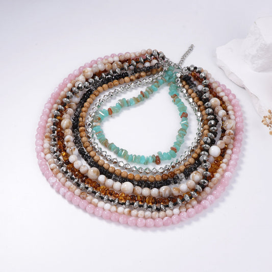 Charming Necklace for Any Occasion