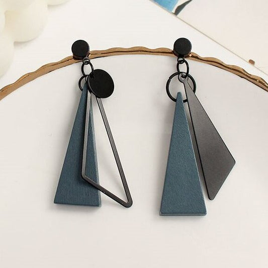 Stunning Earring for Daily Wear