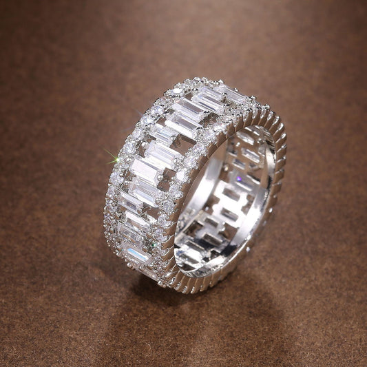 Classic Piece with Timeless Appeal