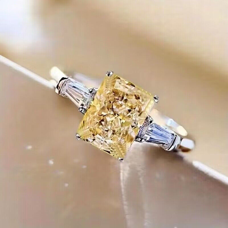 Charming Bracelet for Any Occasion