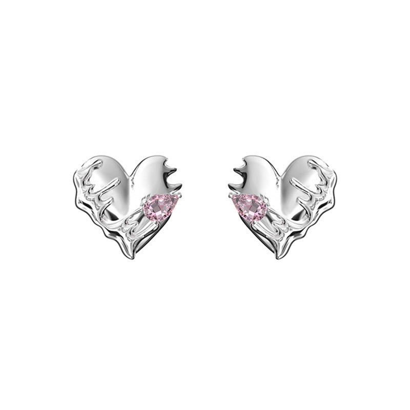 Stunning Earring for Daily Wear