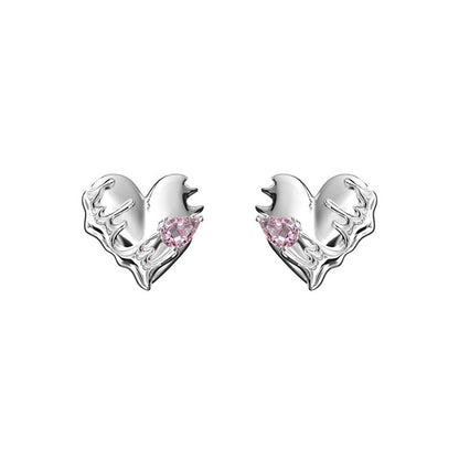 Stunning Earring for Daily Wear