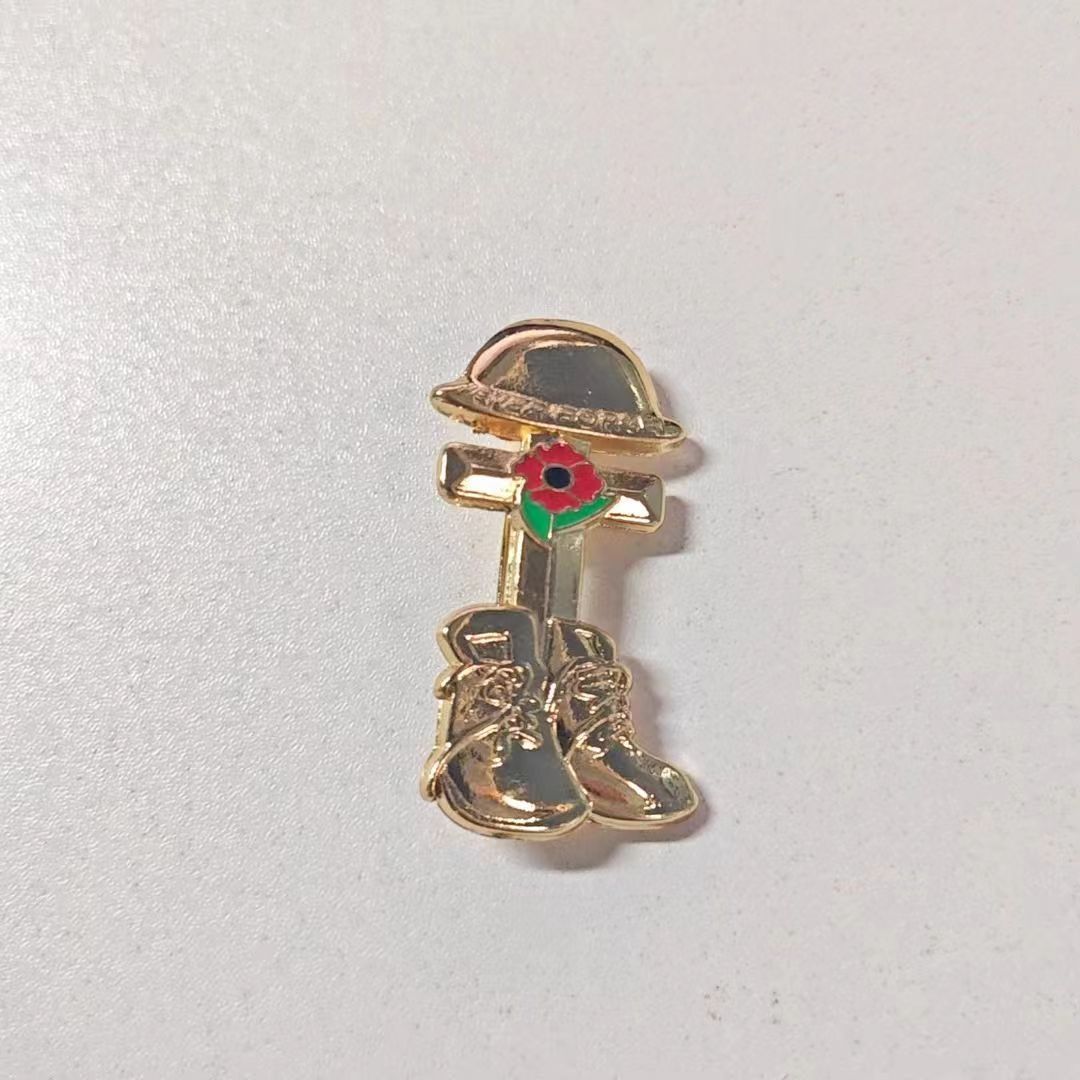 Elegant Ring for Every Occasion