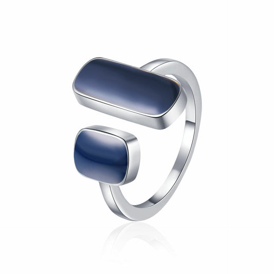 Romantic Ring for Special Moments