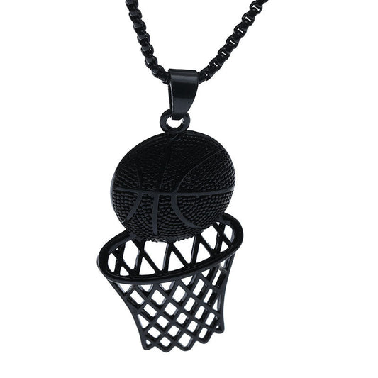 Beautiful Necklace with Unique Style