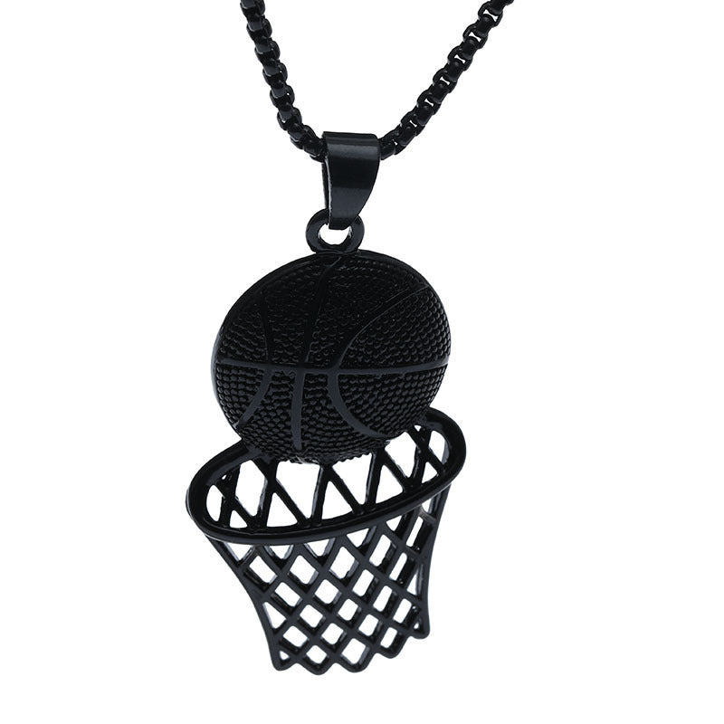 Beautiful Necklace with Unique Style