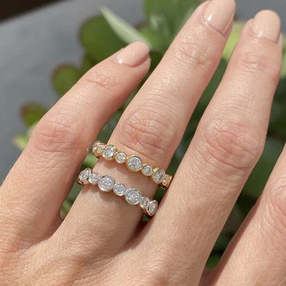 Classic Bracelet with Timeless Appeal