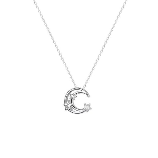 Elegant Necklace for Every Occasion